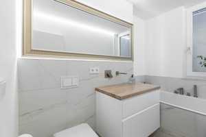 Property thumbnail 20