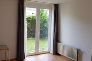 Studentenapartment nahe Campus Endenich – Von-Weichs-Straße 20, 53121 Endenich, Bonn – Vorschaubild 2