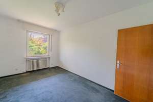 Freistehendes EFH mit großem Garten und Garage in Bretzenheim – Die vollständige Adresse der Immobilie erhältst du vom Anbieter., 55128 Bretzenheim, Mainz – Vorschaubild 22