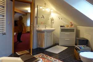 Großzügiges Einfamilienhaus mit Einliegerwohnung – Die vollständige Adresse der Immobilie erhältst du vom Anbieter., 3046 Ströbitz, Cottbus – Vorschaubild 18