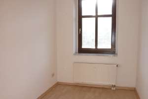 ERSTBEZUG auf dem KAßBERG – Uhlichstraße 17, 9112 Kaßberg, Chemnitz – Vorschaubild 10