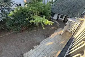 Ein bis Zweifamilienhaus in Darmstadt Arheilgen – Darmstadt – Vorschaubild 16