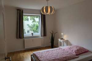 Hannover-Wülfel – Im Wölpfelde 9, 30519 Wülfel, Hannover – Vorschaubild 3