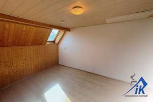 IK| Wolfstein: Sanierungsbedürftiges Haus mit großem Potenzial und herrlichem Ausblick – Die vollständige Adresse der Immobilie erhältst du vom Anbieter., 67752 Wolfstein – Vorschaubild 12