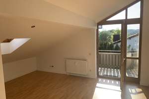 Gemütliche 2-Zimmer-Wohnung in Starnberg-Percha in Seenähe – Moosanger 2, 82319 Starnberg – Vorschaubild 12