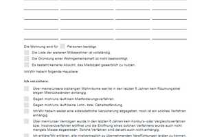 Gemütliches Zuhause für die ganze Familie. Sofort einziehen und wohlfühlen! – Lahn-Dill-Kreis – Vorschaubild 17