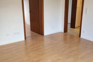 Modernisierte 2-Zimmer-Wohnung in 41199 Mönchengladbach – Die vollständige Adresse der Immobilie erhältst du vom Anbieter., 41199 Odenkirchen-West, Mönchengladbach – Vorschaubild 7