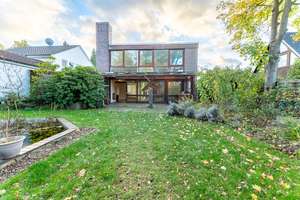 Property thumbnail 23