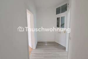 Tauschwohnung: Charmante Maisonette Wohnung – . ., 30451 Linden-Nord, Hannover – Vorschaubild 12