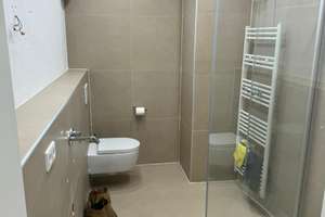 Luxuriöse 4-Zimmer Maisonette in Mainz-Kostheim mit Balkon – Die vollständige Adresse der Immobilie erhältst du vom Anbieter., 55246 Mainz-Kostheim, Wiesbaden – Vorschaubild 11