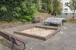 Property thumbnail 12