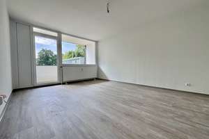 Bezugsfertige 3-Zimmer-Wohnung – 44339 Eving (Ortsteil), Dortmund – Vorschaubild 5