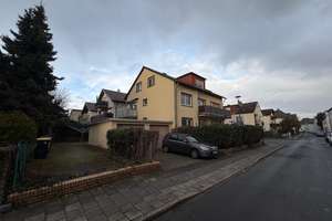 3-4 Familienhaus - 7,7%Rendite - Vermietet- 295qm,Garage,Balkon - Offenbach am Main - – 63073 Bieber, Offenbach am Main – Vorschaubild 4
