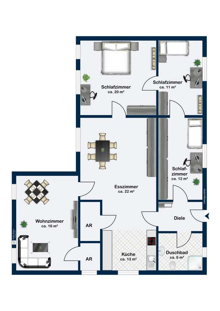 36090_739178_1953745_25126035_