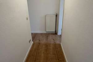 Komplett sanierte Altbauwohnung mit Wohnküche in renoviertem Altbau! – 68169 Neckarstadt-West, Mannheim – Vorschaubild 7
