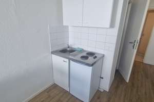 *** 1 Zi inkl. Küche,Bad, inkl. Strom und Internet*** Ponntor*** – Kavenstr. 8, 52072 Ponttor, Aachen – Vorschaubild 6
