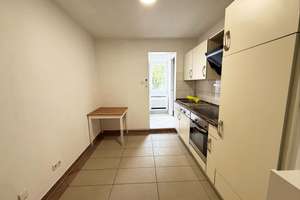 Doppelhaushälfte mitten in Vaihingen – Die vollständige Adresse der Immobilie erhältst du vom Anbieter., 70563 Vaihingen-Mitte, Stuttgart – Vorschaubild 9