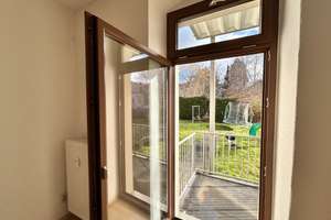 Optimierung und Neuvermietung  – Die vollständige Adresse der Immobilie erhältst du vom Anbieter., 9131 Hilbersdorf, Chemnitz – Vorschaubild 11