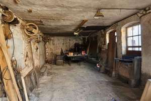 !neuer PreIs! charmante Einfamilienhaus in Friesack – Die vollständige Adresse der Immobilie erhältst du vom Anbieter., 14662 Friesack – Vorschaubild 25