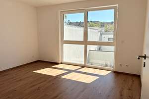 Moderne 4-Zimmer-Neubauwohnung mit Balkon und Parkplatz – Die vollständige Adresse der Immobilie erhältst du vom Anbieter., 51061 Stammheim, Köln – Vorschaubild 8
