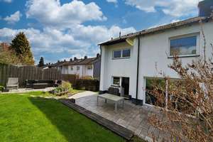***Wohnen mit Licht, Raum und Eleganz – Ihr neues Zuhause zum Ankommen – Die vollständige Adresse der Immobilie erhältst du vom Anbieter., 42111 Uellendahl-Katernberg, Wuppertal – Vorschaubild 31