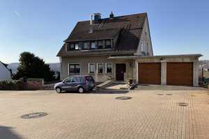 Mehrgenerationenhaus/ Zweifamilienhaus mit Einliegerwohnug/ Doppelgarage  – Hagen – Vorschaubild 14