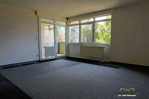 Helle 3-Raumwohnung mit Balkon – Georgstraße 24, 6449 Aschersleben – Vorschaubild 9