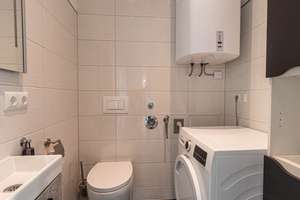 Top-modernisierte 4- Zimmerwohnung Bad Waldsee – 88339 Bad Waldsee – Vorschaubild 30
