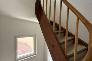 Kaltental, „WG-Haus statt WG-Zimmer: Drei abgeschlossene Wohnungen für feste 3er-Teams“ – Engelboldstr. 103, 70569 Kaltental, Stuttgart – Vorschaubild 10