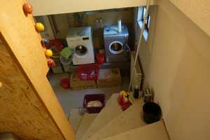 Freistehendes und wunderschönes  Einfamilienhaus in Neuenburg am Rhein – Zähringerstraße 4, 79395 Breisgau-Hochschwarzwald (Kreis) – Vorschaubild 55