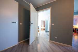 Provisionsfrei!Frisch saniertes Einfamilienhaus in Nenkersdorf zu verkaufen! – Leipzig (Kreis) – Vorschaubild 32