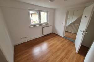 5-Zimmer Reihenmittelhaus in Triefenstein – Köhleinsgasse 4, 97855 Triefenstein – Vorschaubild 16