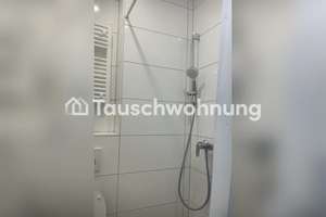 Tauschwohnung: Apartment einfach zu leben – Die vollständige Adresse der Immobilie erhältst du vom Anbieter., 30165 Hainholz, Hannover – Vorschaubild 3