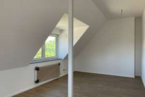 Erstbezug von 5-Zi-Whg. in Bestandsgebäude, Villenviertel u. Blick auf die Godesburg, zentrumsnah! – Jahnallee 1, 53173 Godesberg-Villenviertel, Bonn – Vorschaubild 10