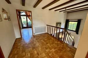 Individuelles Wohnhaus im schönen Wohngebiet mit Aussichtslage in Bad Mergentheim, Ortsteil Neunkirc – Die vollständige Adresse der Immobilie erhältst du vom Anbieter., 97980 Bad Mergentheim – Vorschaubild 27