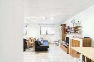 Einzigartiger Bungalow mit traumhaftem Garten und attraktiver Einliegerwohnung! (Variante) – Die vollständige Adresse der Immobilie erhältst du vom Anbieter., 75428 Illingen – Vorschaubild 22