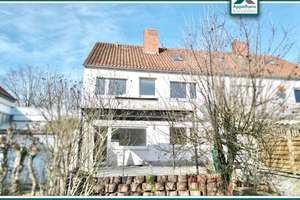 Haus mit Ladengeschäft kaufen in Osnabrück - Mehrfamilienhaus möglich – Die vollständige Adresse der Immobilie erhältst du vom Anbieter., 49084 Schinkel-Ost, Osnabrück – Vorschaubild 11