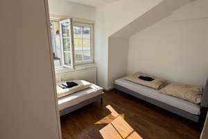 Geräumiges 3-Zimmer Haus in Neu-Isenburg – Bahnhofstraße 139, 63263 Neu-Isenburg – Vorschaubild 10