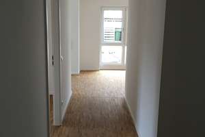 Helle Familienwohnung mit großem Balkon – Eisenhutweg 33, 70374 Sommerrain, Stuttgart – Vorschaubild 4