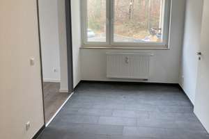 2-Zimmer Wohnung in ruhiger, Wald naher Lage – Altenberger Straße 2, 52074 Hangeweiher, Aachen – Vorschaubild 6