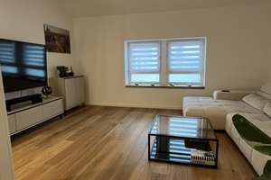 Moderne Wohnung mit tollem Sonnenbalkon – Hildener Straße 9999, 42697 Ohligs/Aufderhöhe/Merscheid, Solingen – Vorschaubild 10