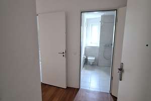 4 Zimmer Wohnung mit Balkon + 1 Monat mietfrei Sommeraktion – Töpferhof 3, 49078 Hellern, Osnabrück – Vorschaubild 9