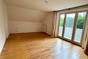 Villa in Toplage Bundesviertel Gronau /Bezugsfrei zum 01.09.2026 – Adalbert-Stifter-Straße 21, 53113 Gronau, Bonn – Vorschaubild 22