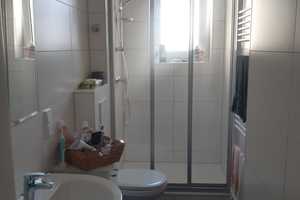 1 Zimmerwohnung in der Oststadt! – Volgersweg 34, 30159 Hannover – Vorschaubild 2