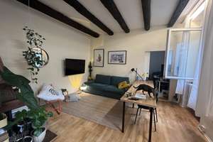 Attraktive 4-Zimmer Wohnung im EG in Karlsruhe Innenstadt-West – Reinhold-Frank-Straße 42, 76133 Innenstadt-West, Karlsruhe – Vorschaubild 4