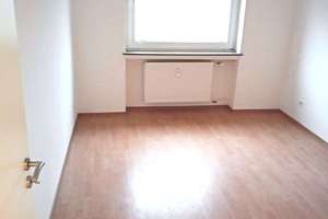 Am Fuß der Rüttenscheider Str./ Stadtgarten - 2-Zimmer-City-Wohnung – Admiral-Scheer-Str. 32, 45128 Südviertel, Essen – Vorschaubild 2
