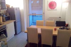 Solides MFH in Düsseldorf Friedrichstadt – 40215 Friedrichstadt, Düsseldorf – Vorschaubild 41