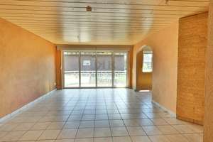 Attraktive 2-Zimmer-Mietwohnung mit Balkon in Duisburg-Trompet – Die vollständige Adresse der Immobilie erhältst du vom Anbieter., 47228 Bergheim, Duisburg – Vorschaubild 3
