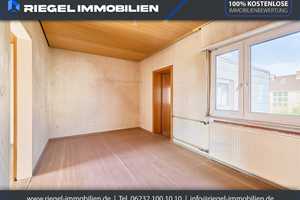 Sie hier? Wir auch! Einfamilienhaus mit 7 Zimmern, 2 Bädern, geräumiger Werkstatt in beliebter Lage – Ludwigshafen am Rhein – Vorschaubild 11