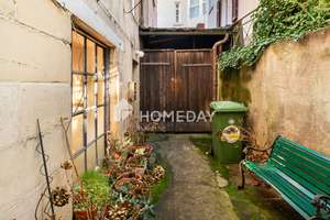 Property thumbnail 17